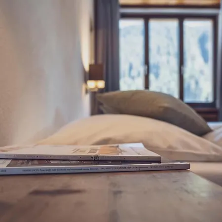 Ochsen By Mountain Otel Ostrava