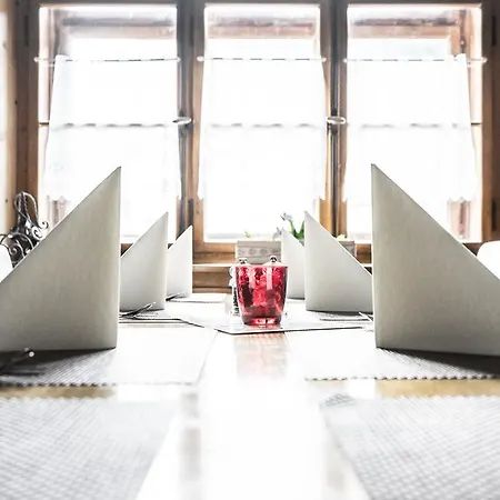 Ochsen By Mountain 3* Ostrava