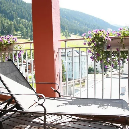 Otel Ochsen By Mountain Ostrava