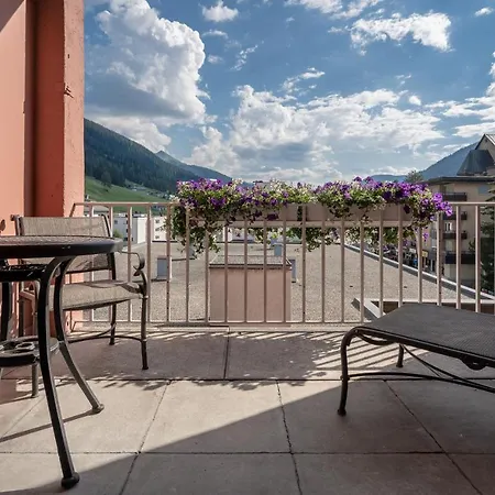 Ochsen By Mountain Otel Ostrava