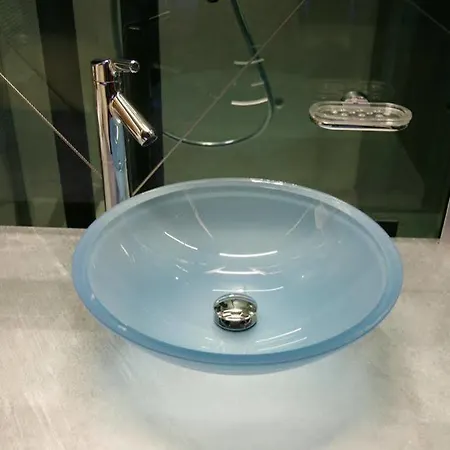 Ochsen By Mountain 3* Davos